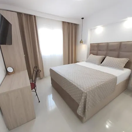 Gemuetliches Mit Meerblick Apartment Trogir